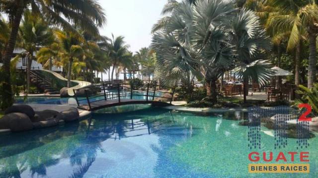 Casa de 117.046 m2 de construcción en Venta, Monterrico - Miniatura 7