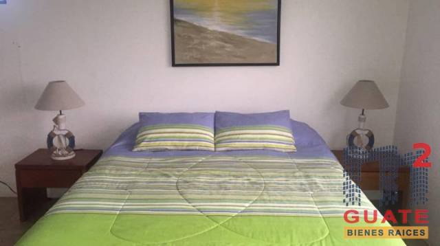 Casa de 117.046 m2 de construcción en Venta, Monterrico - Miniatura 8