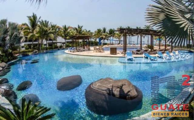 Casa de 117.046 m2 de construcción en Venta, Monterrico - Miniatura 9