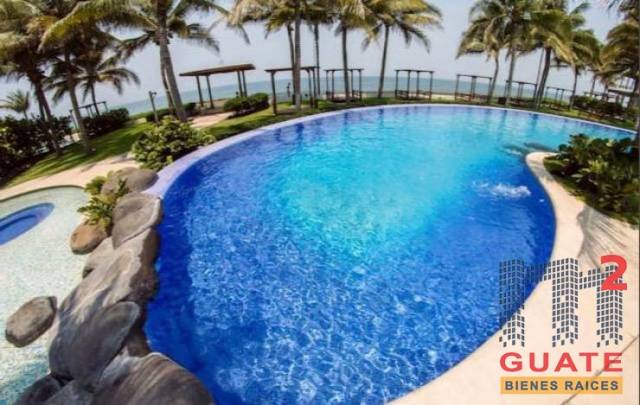 Casa de 117.046 m2 de construcción en Venta, Monterrico - Miniatura 10