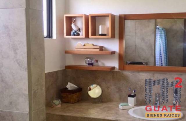 Casa de 117.046 m2 de construcción en Venta, Monterrico - Miniatura 11
