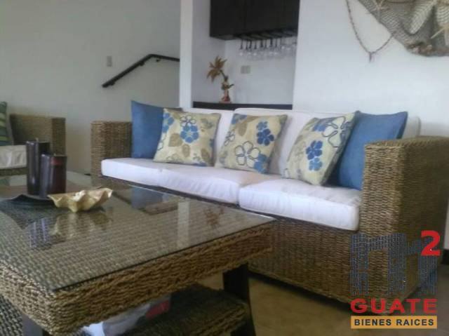 Casa de 117.046 m2 de construcción en Venta, Monterrico - Miniatura 12