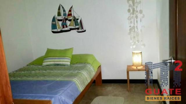Casa de 117.046 m2 de construcción en Venta, Monterrico - Miniatura 14