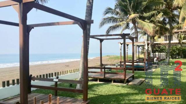 Casa de 117.046 m2 de construcción en Venta, Monterrico - Miniatura 16