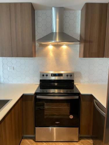 #AquiVivo | (+1) Apartamento Ikaria, zona 15 - Image 1