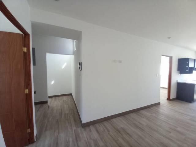 Apartamento en Renta de 3 habitaciones en San Cristobal - Image 2