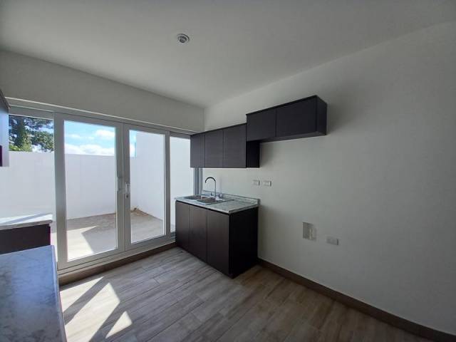Apartamento en Renta de 3 habitaciones en San Cristobal - Image 3