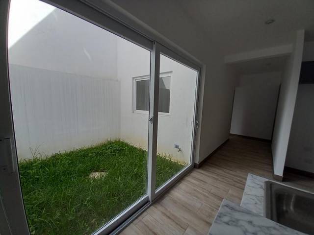 Apartamento en Renta Balcones de San Cristobal - Image 2
