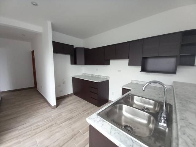 Apartamento en Renta Balcones de San Cristobal - Image 3