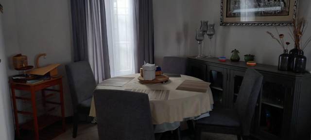CityMax Antigua renta casa en residencial de San Miguel Dueñas - Miniatura 3