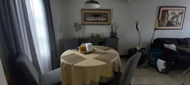 CityMax Antigua renta casa en residencial de San Miguel Dueñas - Miniatura 4