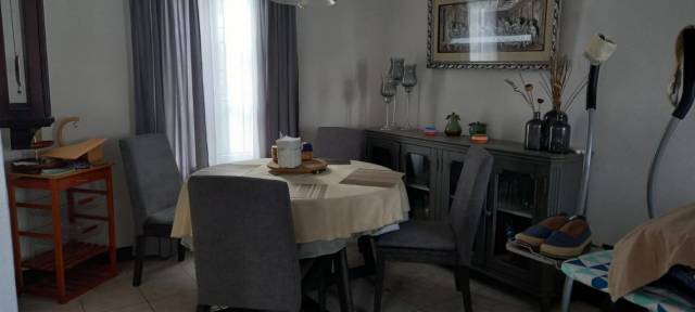 CityMax Antigua renta casa en residencial de San Miguel Dueñas - Miniatura 6