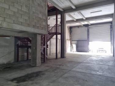 Bodega en Renta en Escuintla, Guatemala - Image 1