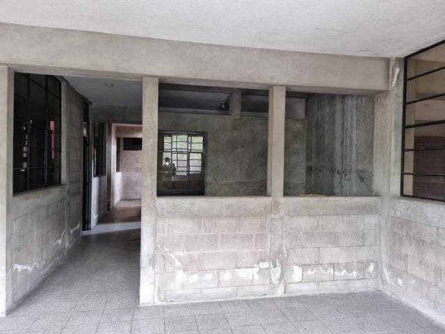 Bodega en Renta en Escuintla, Guatemala - Miniatura 3