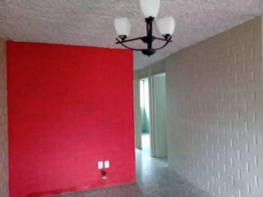 Casa en Venta de Un Nivel Ciudad Quetzal - Image 1
