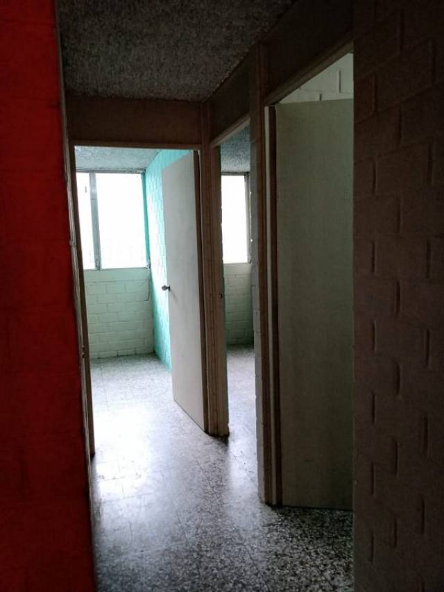 Casa en Venta de Un Nivel Ciudad Quetzal - Image 2