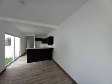 RENTO APARTAMENTO, BALCONES SAN CRISTOBAL 1 HABITACION, SALA, COMEDOR, COCINA 2,500 INF. LUCY BAARRA