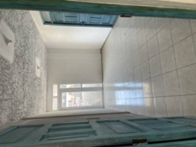 Rento amplia oficina con dos ambientes - Image 2