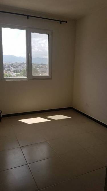 Vendo Apartamento en Mariscal, Zona 11 - Image 1