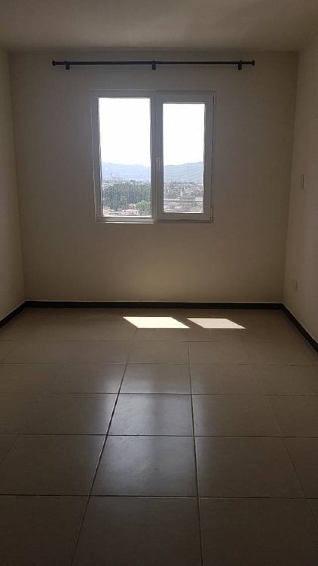 Vendo Apartamento en Mariscal, Zona 11 - Image 2