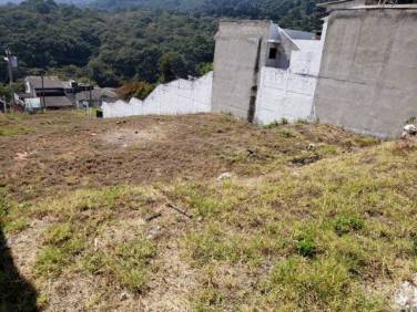 Terreno de 14x40mts en Venta en San Cristobal - Image 1
