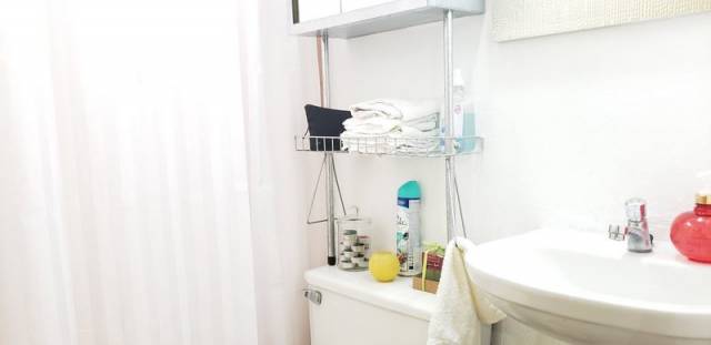 Casa en Venta de Un Nivel en San Cristobal Mixco - Image 4