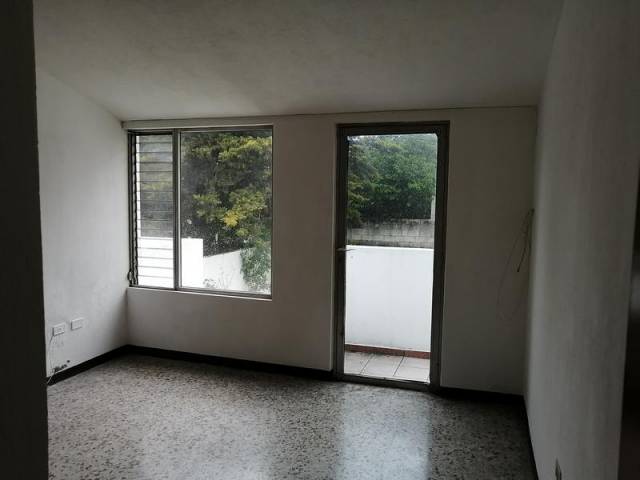 Casa en Venta Colonia Residencial San Cristóbal B-2 - Image 3