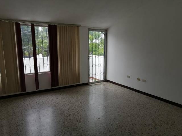 Casa en Venta Colonia Residencial San Cristóbal B-2 - Image 4
