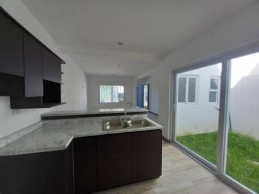APARTAMENTO EN RENTA BALCONES DE SAN CRISTÓBAL