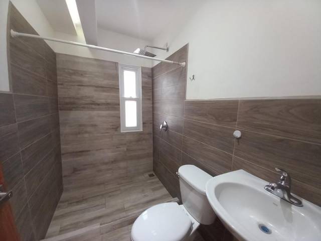 APARTAMENTO EN ALQUILER BALCONES DE SAN CRISTÓBAL - Miniatura 7