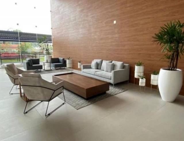 APARTAMENTO EN RENTA ZONA 14 - Miniatura 6