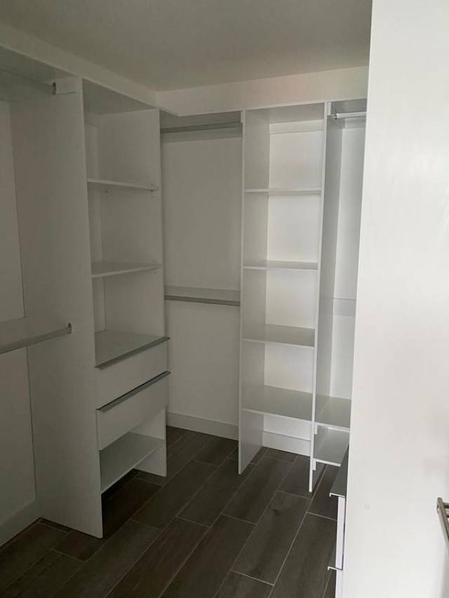 APARTAMENTO EN RENTA ZONA 14 - Miniatura 8