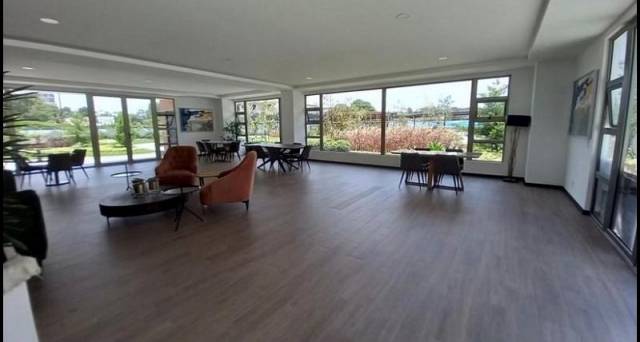 APARTAMENTO EN RENTA ZONA 14 - Miniatura 9