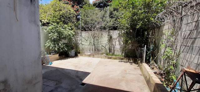 Casa en Renta Alamedas de Villa Flores - Image 5