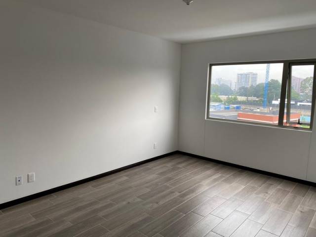 Apartamento en Renta Zona 14 Segheria Apartamentos - Image 2