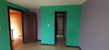 Casa en Renta Alamedas de Villa Flores - Image 1