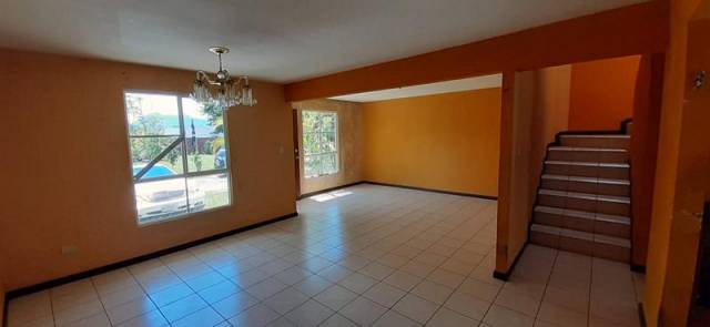 Casa en Renta Alamedas de Villa Flores - Image 2