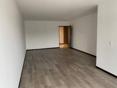 Apartamento en Renta Zona 14 Segheria Apartamentos - Image 1