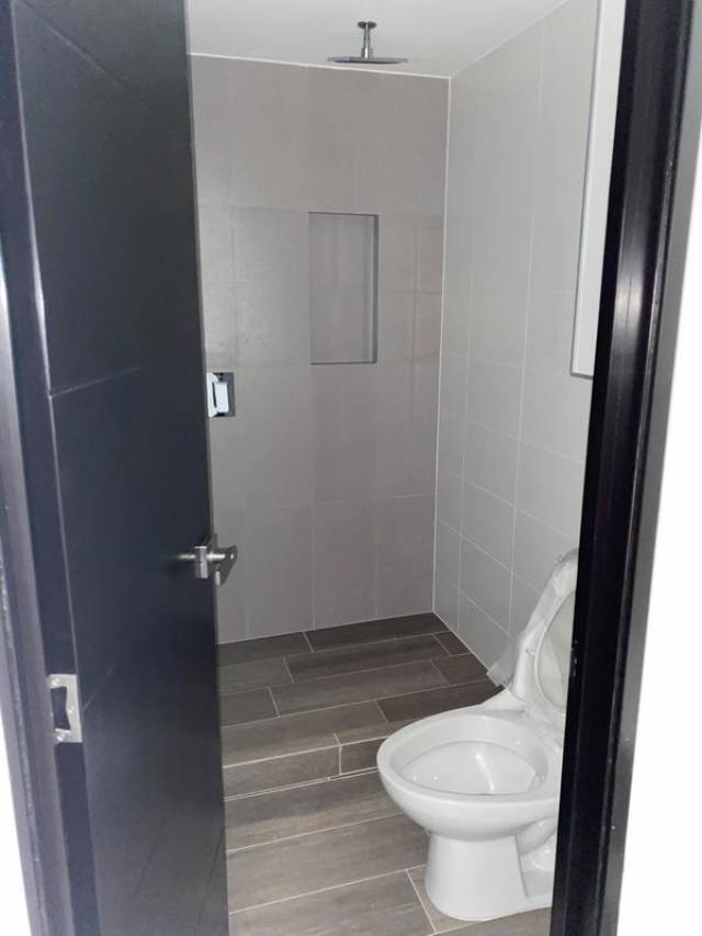 Apartamento en Renta Zona 14 Segheria Apartamentos - Image 5