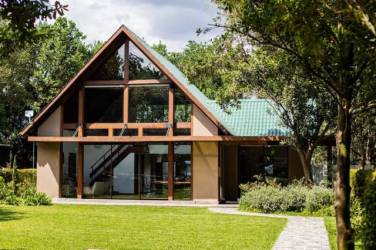 RESIDENCIALES MACADAMIA - Image 1