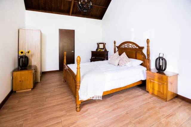RESIDENCIALES MACADAMIA - Image 2