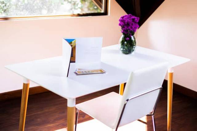 RESIDENCIALES MACADAMIA - Image 3