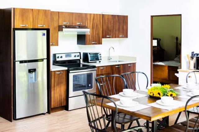 RESIDENCIALES MACADAMIA - Image 4