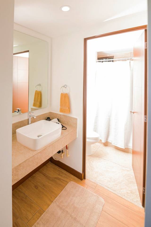 RESIDENCIALES MACADAMIA - Miniatura 6