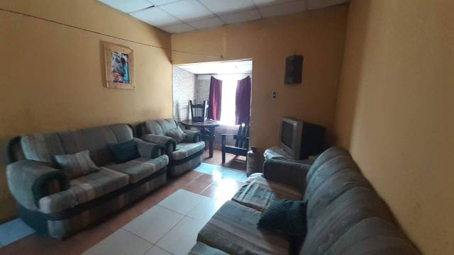 CASA EN VENTA EN CIUDAD DE PLATA II - Miniatura 4