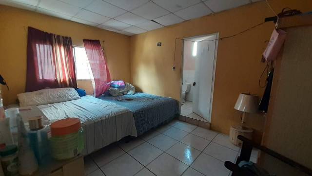 CASA EN VENTA EN CIUDAD DE PLATA II - Miniatura 5