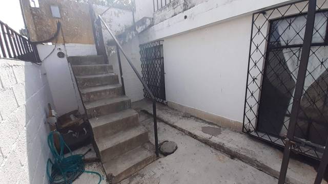 CASA EN VENTA EN CIUDAD DE PLATA II - Miniatura 6