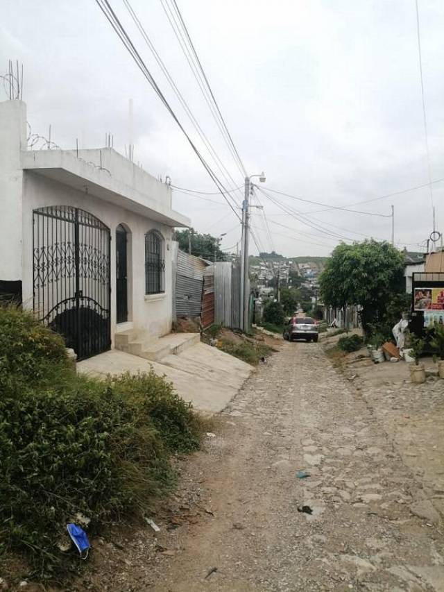 Casa en Venta de Un Nivel Ciudad Quetzal - Image 3