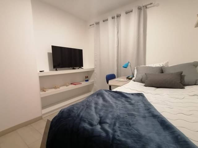 Apartamento en Venta Zona 12 frente Plaza Maderos - Miniatura 14
