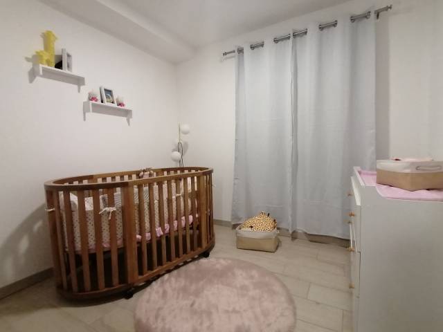 Apartamento en Venta Zona 12 frente Plaza Maderos - Miniatura 13
